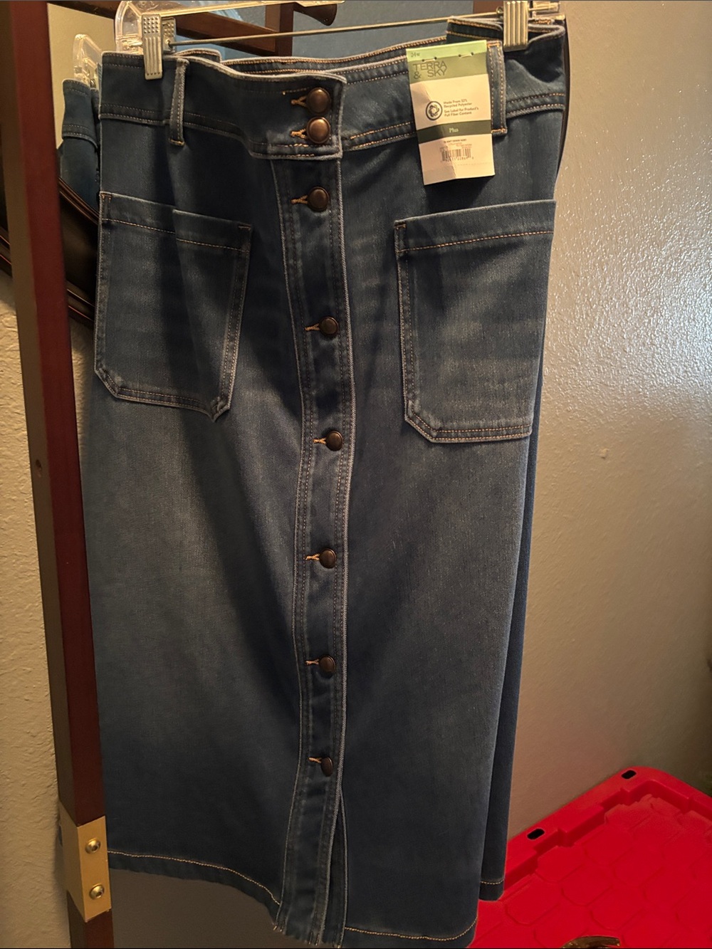 Subcategory for Image - Picture 3 of 4